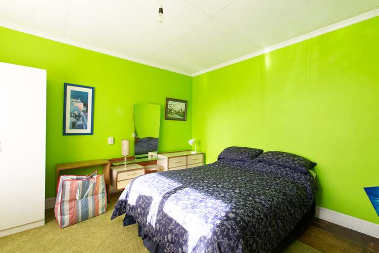 48 Burns Street Dannevirke_10