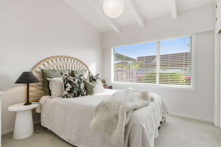 135 Te Hono Street Maungatapu_9