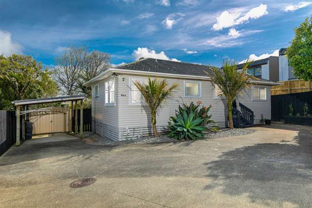 86a Sylvan Crescent Te Atatu South_4