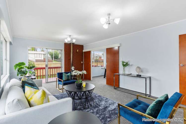 16 Manuka Road Glenfield_5