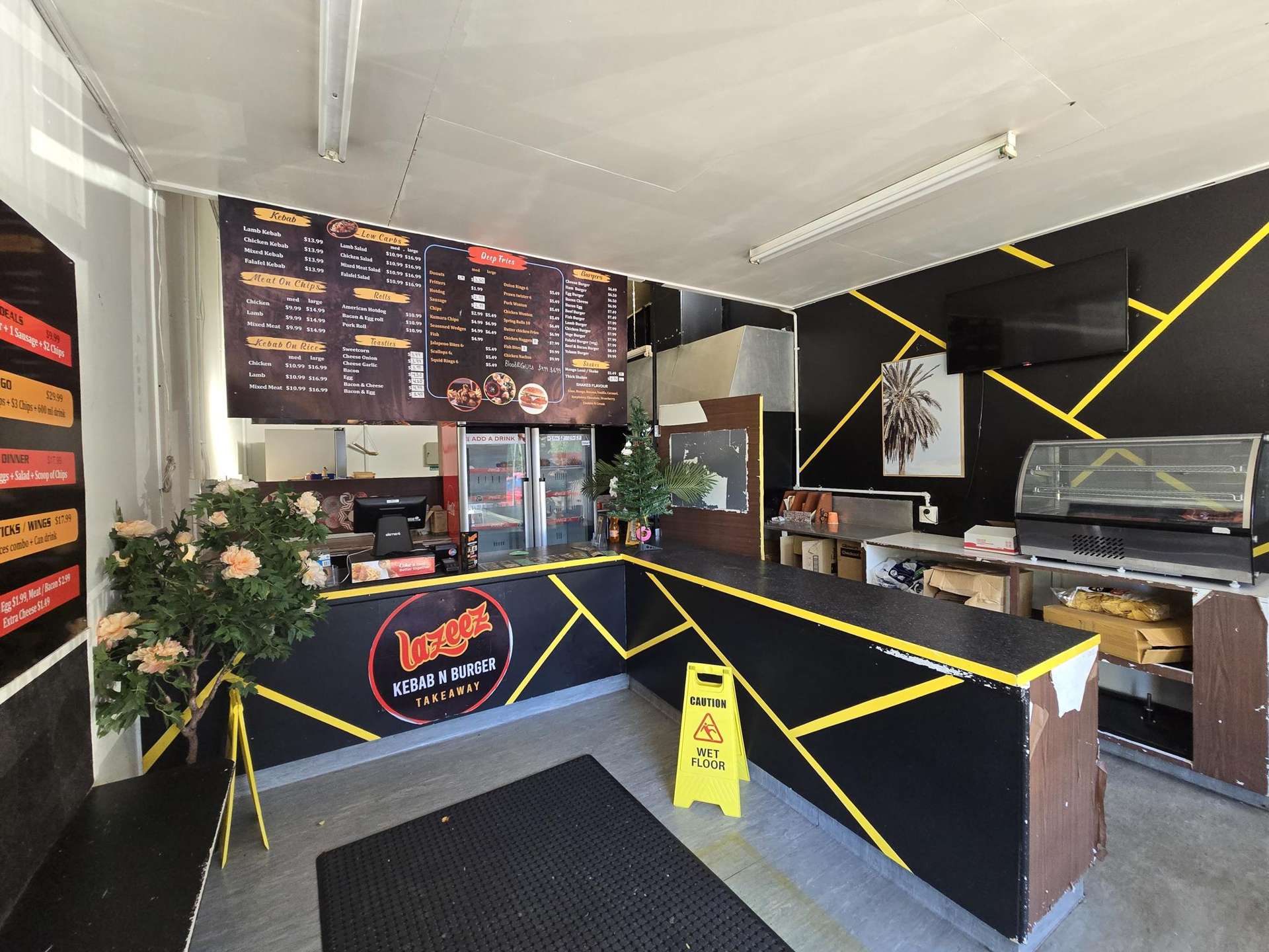 4 Thomas Crescent Western Heights_0