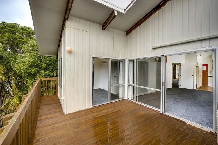 9a Selwyn Road Hospital Hill_14