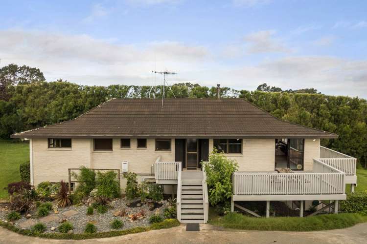 287 Wharawhara Road Katikati_30