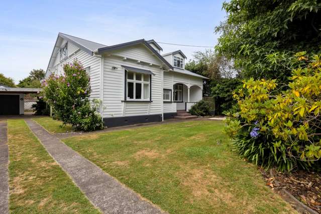 2 Morrissey Street Hawera_1