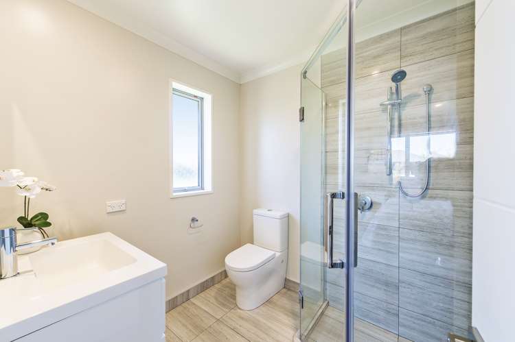 102 Tauhinu Avenue Lincoln_12