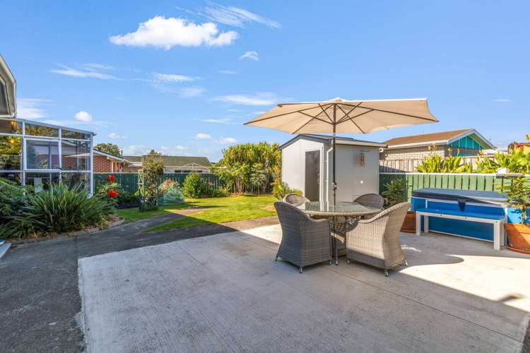 4 Cardiff Street Levin_29