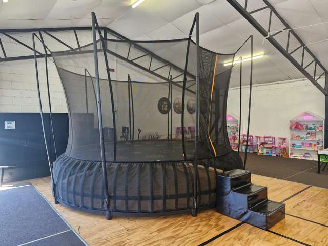 7A Edgar Street Frankton_4