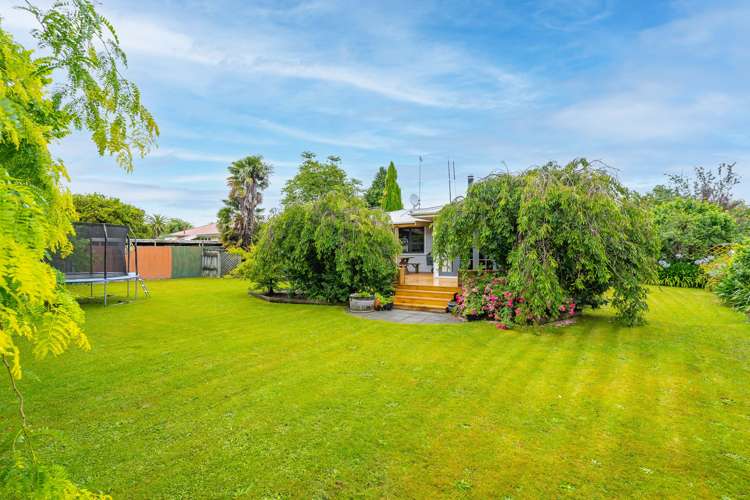 95 Cockburn Street Masterton_20