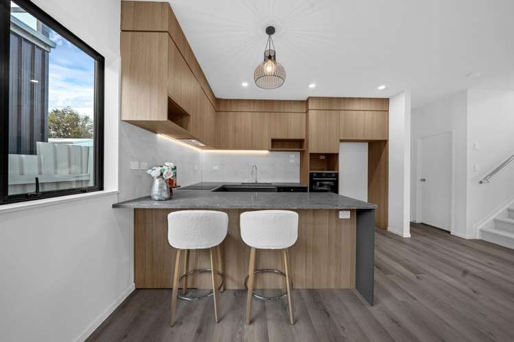 40A Mason Street New Lynn East_6