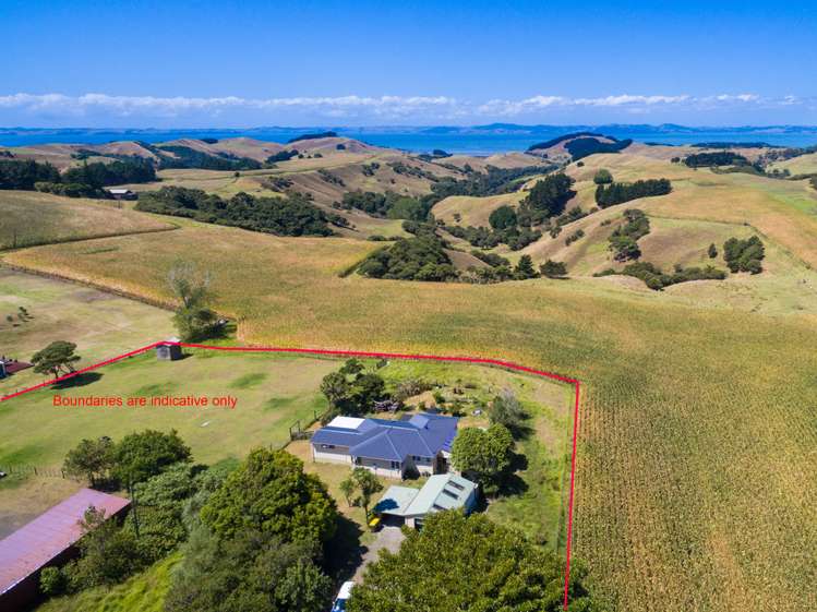 2806 South Head Road South Head_20