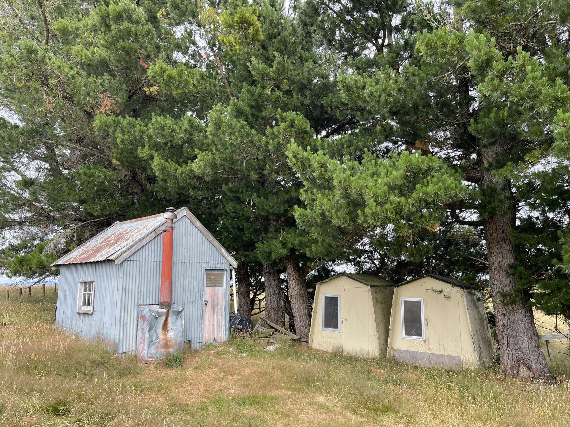 732 Beaumont Highway Clutha_0