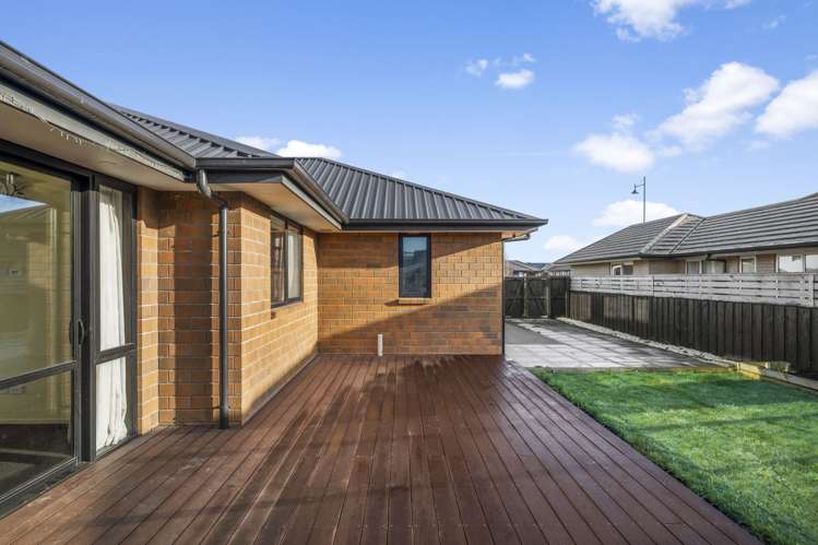 4 Albert Wills Avenue Halswell_23