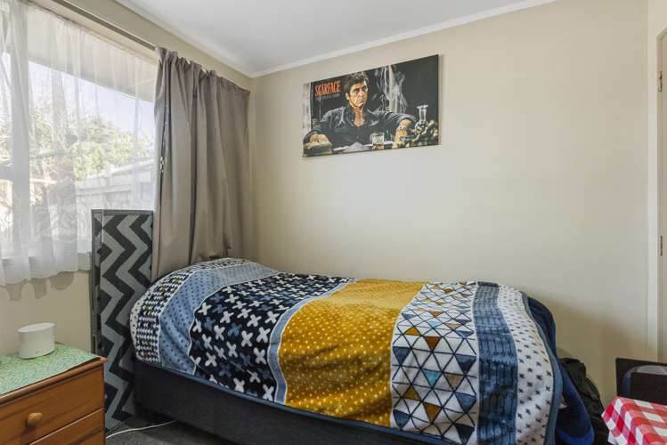 2/10 Margaret Road Papatoetoe_5