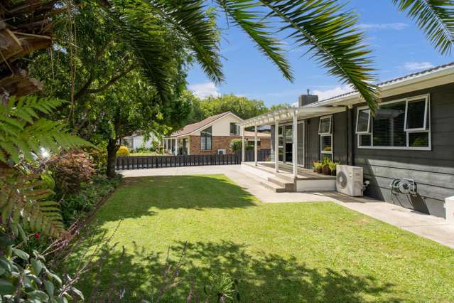 10 Taylor Street Cambridge_3