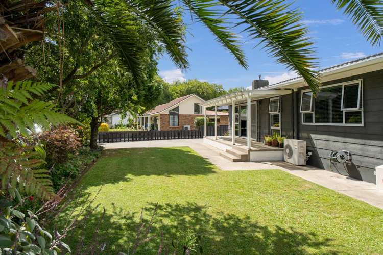 10 Taylor Street Cambridge_2