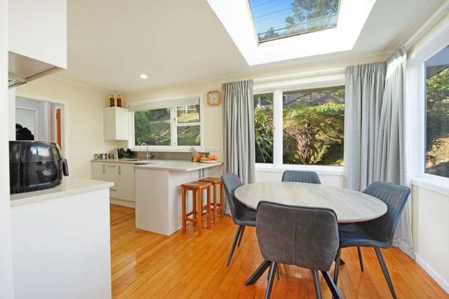 84 Chelmsford Street Ngaio_2