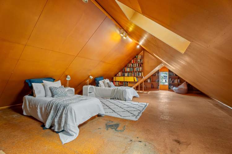 149 Mellons Bay Road Mellons Bay_28