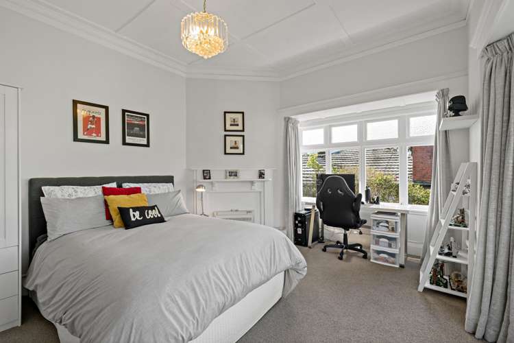 16 Ngapuhi Road Remuera_14