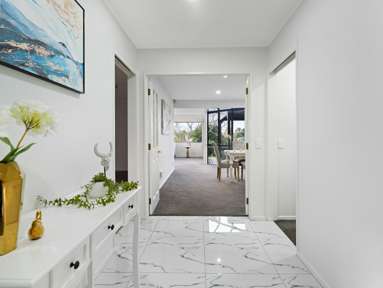 3 Jim Rhind Place_3
