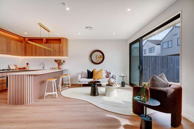 4 Tiller Street Hobsonville_2