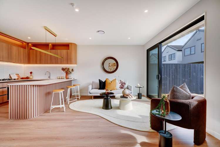 4 Tiller Street Hobsonville_1