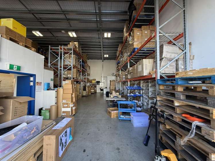 218 Great South Road Papakura_4