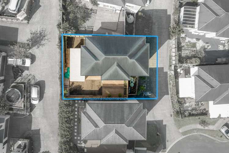 55 Sohlue Place Oteha_25