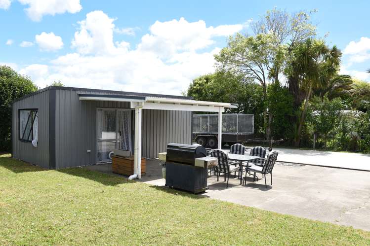 13 Sheridan Street Silverdale_17