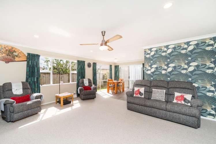 4 Kaimera Court Feilding_33