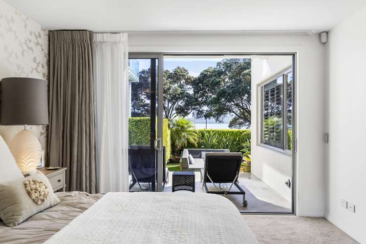 1/245 Tamaki Drive Kohimarama_19