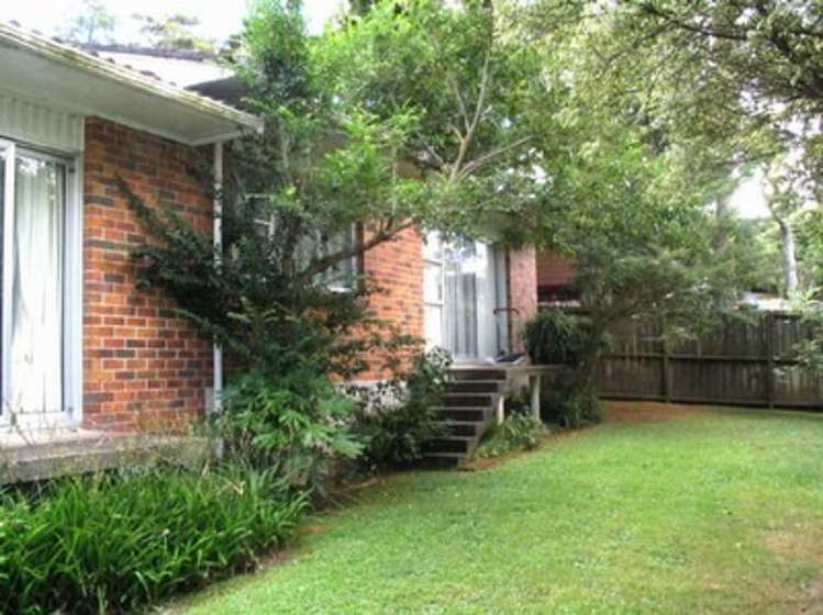 3/31 Lynden Avenue_0