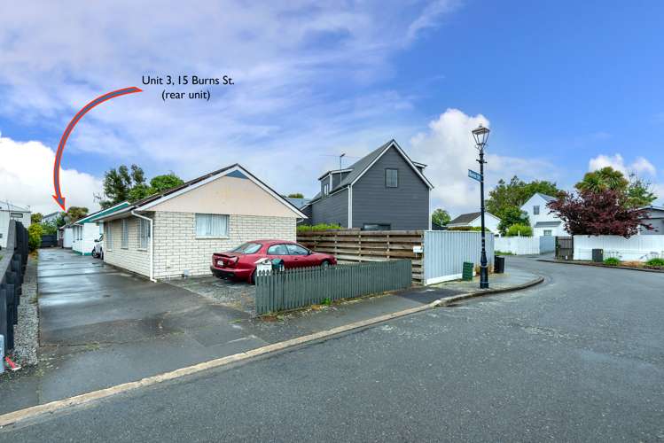 3/15 Burns Street Sydenham_20