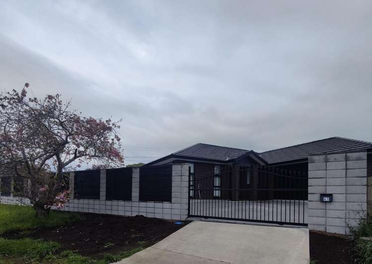 41 Doralto Road_0