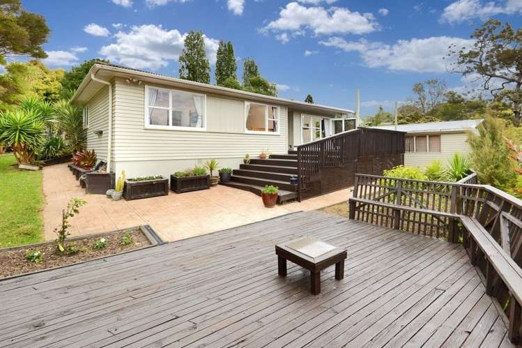 22 Ivy Place Birkdale_6