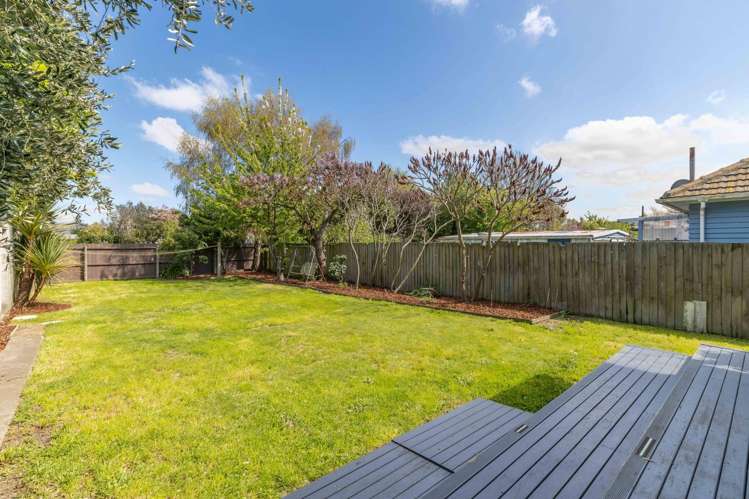 15 Bronwyn Street Mairehau_12