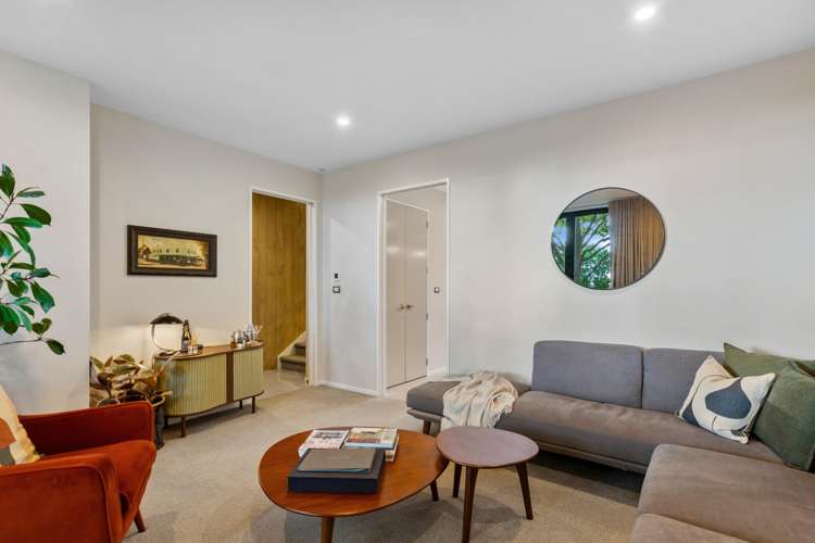 46 Squadron Drive Hobsonville_11