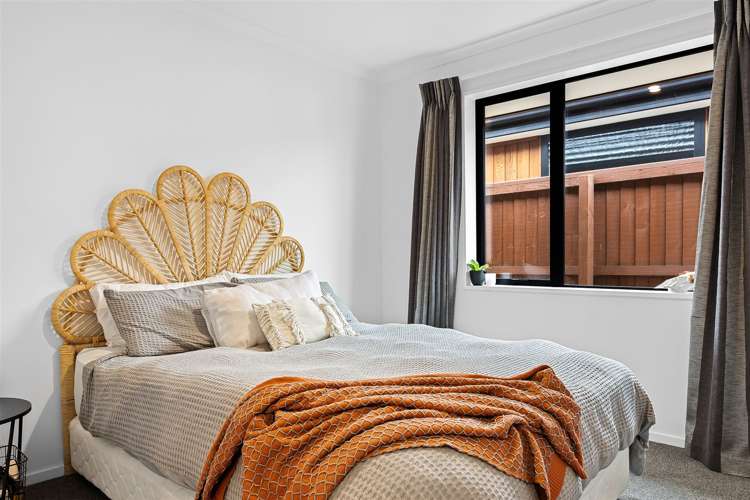 5 Godley Place Woodend_6