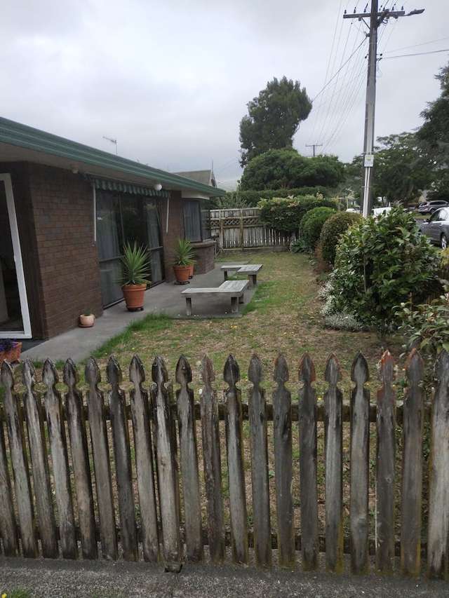 1/3 Powhiri Avenue Kensington_2