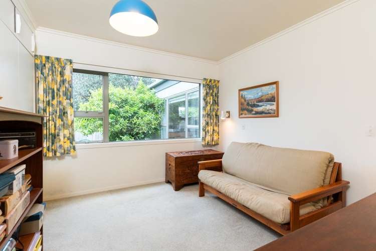 15 Nuffield Street Tawa_17