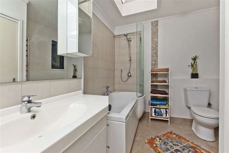 3/68 Braemar Road Castor Bay_10