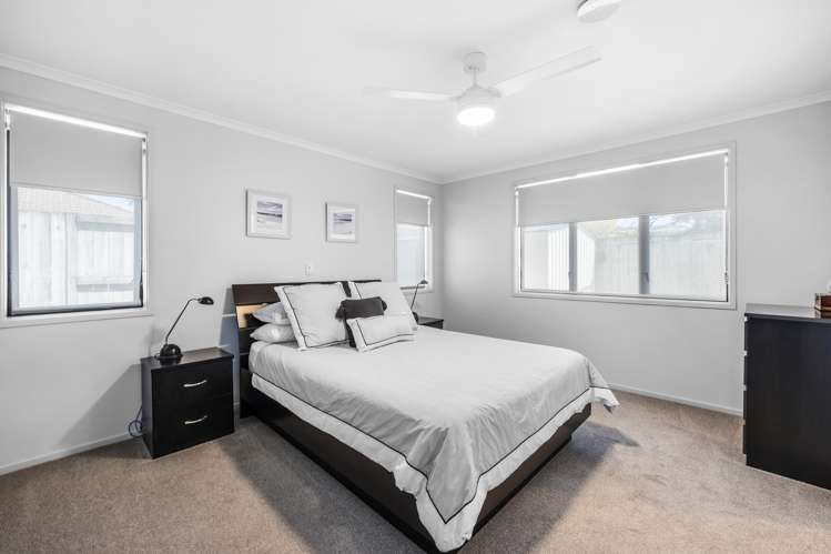 37 Riverholm Drive Mangakakahi_11