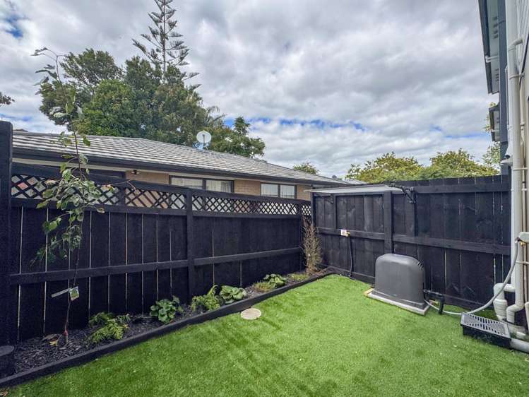 14/21 Eastview Road 10026_9