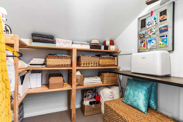 27 Buccaneer Court Gulf Harbour_13