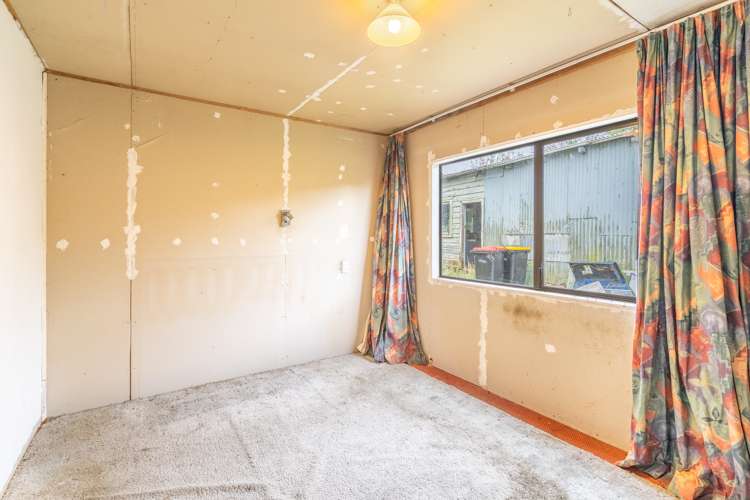 137 Main Street Wairio_10