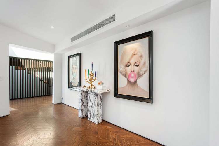 66 Fendalton Road Fendalton_12