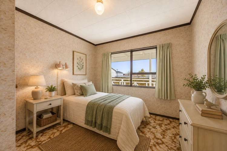 2 Stiles Avenue Waipukurau_10