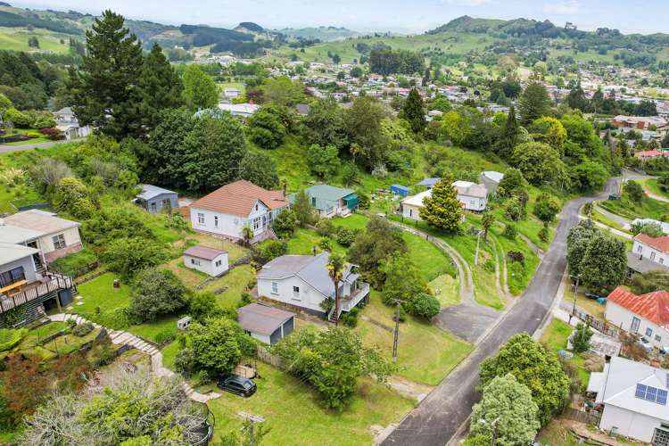 34 - 36 Rata Street Te Kuiti_2