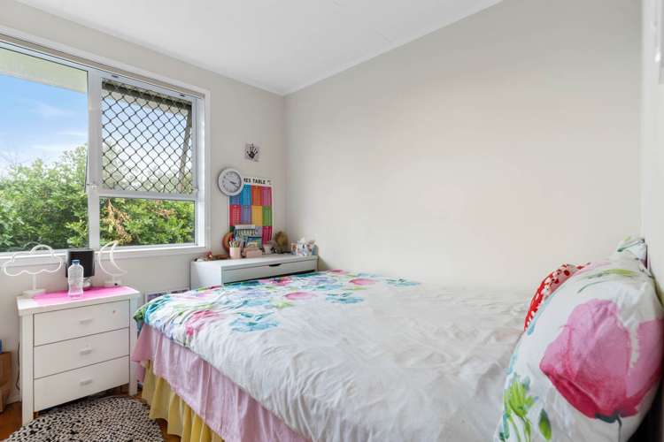 19 Whitford Road Howick_10