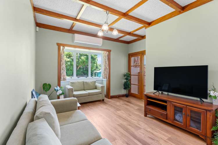 779 Oropi Road Oropi_9