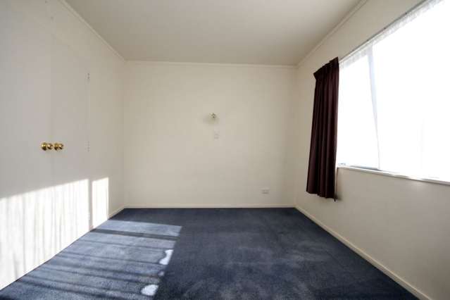 48 Union Street Waihi_4